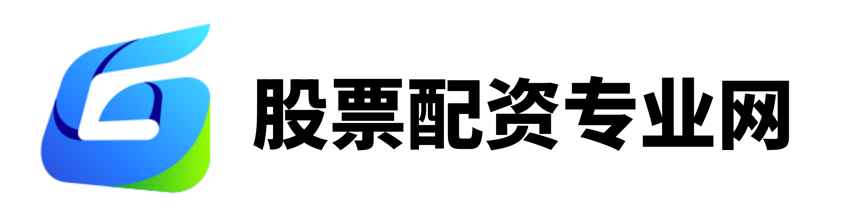 悦来网