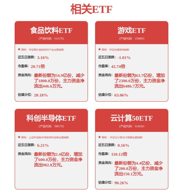 诚利和 电动自行车新国标实施在即！多家公司回应！