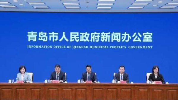 鑫耀证券 摘冠“市长杯”！逢时科技以磷虾油全球销冠实力 锚定海洋药用新赛道